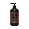 Tesori d'Oriente Turkish Perfumed Liquid Hand Soap