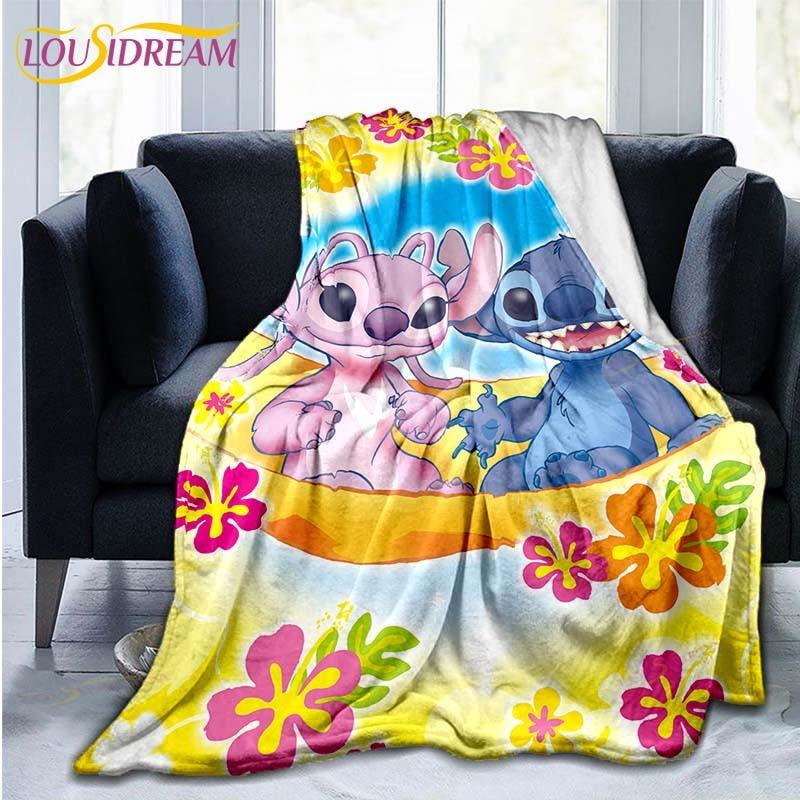 Pletená deka Přehoz na pohovku Potah na přikrývku Cestovní lůžkoviny Výprodej Přehozová deka Flanelová deka Přehoz