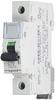 Legrand Tx³ Circuit Breaker 301 C10A 403432
