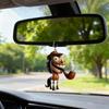 Accesorii pentru interiorul mașinii – Jucării auto şi decorațiuni