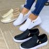 Scarpe da donna