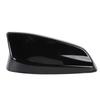 Roof Antenna Cover ABS Plastic Long Lasting Use LR070771 Roof Aerial Cap Replacement for Discovery Sport 2015+