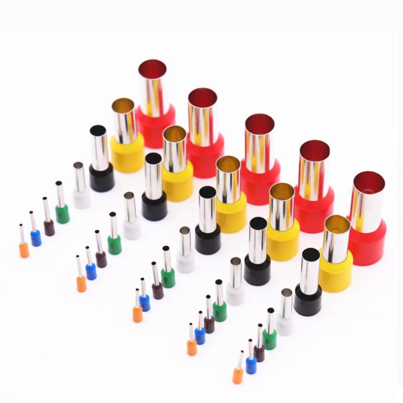 Ultra-Light Polymer Clay Mini Round Stainless Steel Cutter for Embossing and DIY Model Making Yes разноцветный