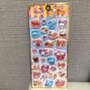 Hobby & Creativiteit – Multifunctionele stickers