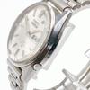 Used 311 SEIKO 5 ACTUS Men's Watch Automatic SS Day Date 25 Jewels Vintage Antique