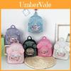 Malas para crianças e bebés – Mochilas escolares