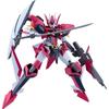 GOOD SMILE COMPANY MODEROID Buddy Complex Bradion Non-Scale Assembled Plastic Model