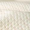 Pure Cotton Baby Class A Changing Pad Breathable And Waterproof Color Cotton Menstrual Aunt Pad Washable