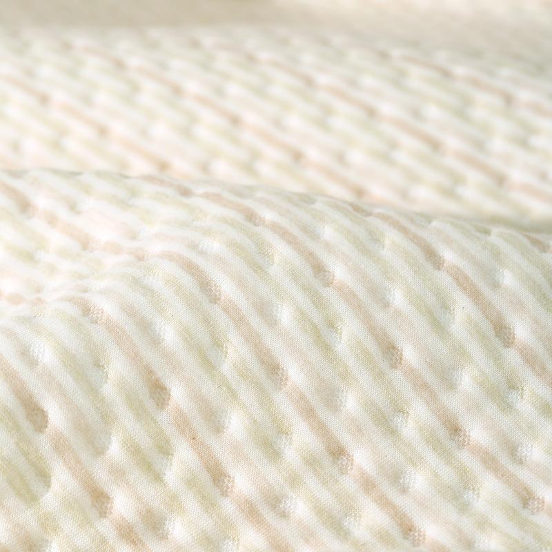 Pure Cotton Baby Class A Changing Pad Breathable And Waterproof Color Cotton Menstrual Aunt Pad Washable