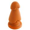Měkký silikonový anální kolík Dildo pro ženy Lesbický anální kolík Sexuální hračky pro muže Big Dildo anální kolík Masáž prostaty Masáž konečníku