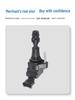 Buick Cobalt High Voltage Ignition Coil Pack, Accessory UF491 (12638824/12578224)