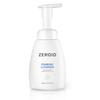 ZEROID Foaming Cleanser 240ml - Fresh Wash, Korean