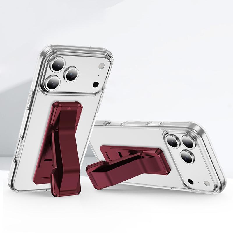 

Универсальный невидимый держатель для мобильного телефона с пряжкой, складная наклейка на заднюю панель, настольный кронштейн, телескопический браслет, кольцо-подставка для пальца