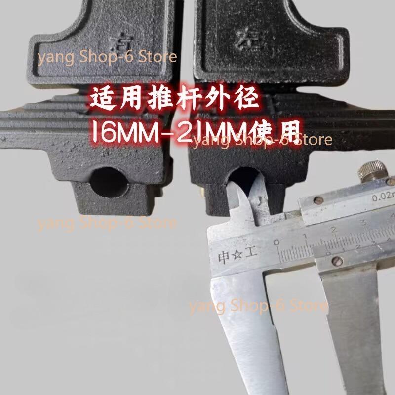 Walking Pedal Mini Excavator Parts For Kubota U15 17 20 25 30 35 Sany 16 Komastu Hitachi Ishikawa Yanmar JCB Case Micro Digging