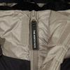 The North Face Men 1994 Strength Down Parka Bei Nj1dr78b