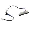 Tailgate Switch 84840-20030 Fit for Toyota AVENSIS 2003-2009