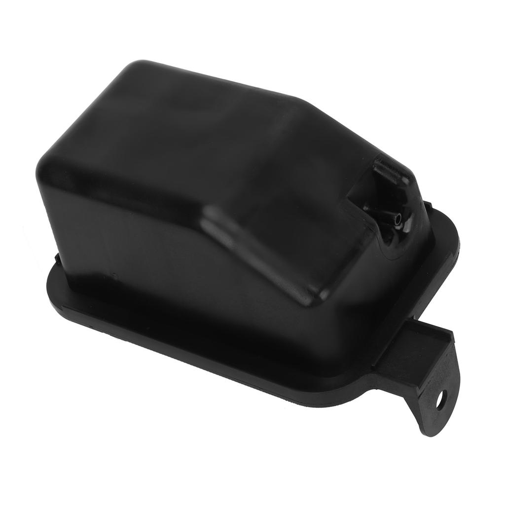 AC Vacuum Storage Canister 47995 Car Vacuum Reservoir Tank for E‑150 E‑250 E‑350 E‑450 Econoline V8 V10