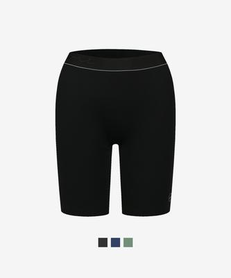 Mieondeo [W] Workmoon Long Boxer Briefs