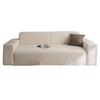 New Simple and Elegant Sofa Cover with A Four Level Universal All Inclusive Cover and Anti Slip Fabric Cover