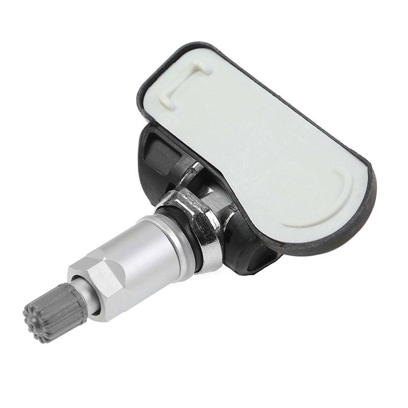 Neuer Reifendrucksensor TPMS für Opel Adam Astra J Cascada Insignia Zafira Tourer 13598775 433MHZ