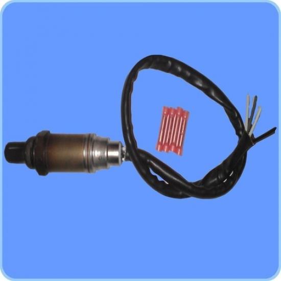 BSH 4 Wire Universal Oxygen Sensor For Mercedes-Benz, Volkswagen, BMW
