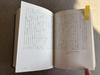 [USED] Image Game by Arata Isozaki, published by Kashima Publishing
