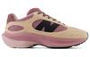 Wrpd Runner New Balance 'Pastel Pack - Licorice' UWRPDSFA