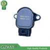 OEM 22633-AA210 Auto Throttle Position Sensor  Fits for Subaru Forester Impreza Legazy Outback 22633-AA210 22633AA210
