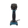 150N High-Torque Rechargeable Brushless Electric Drill with Lithium Battery