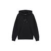 New Jordan Flight Fleece FW24 Sweatshirt Men's Black FV7248-010