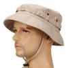 Second Gen Camouflage Tactical Hat: Short Brim Beanie for Hiking, Hunting, and Outdoor Adventures