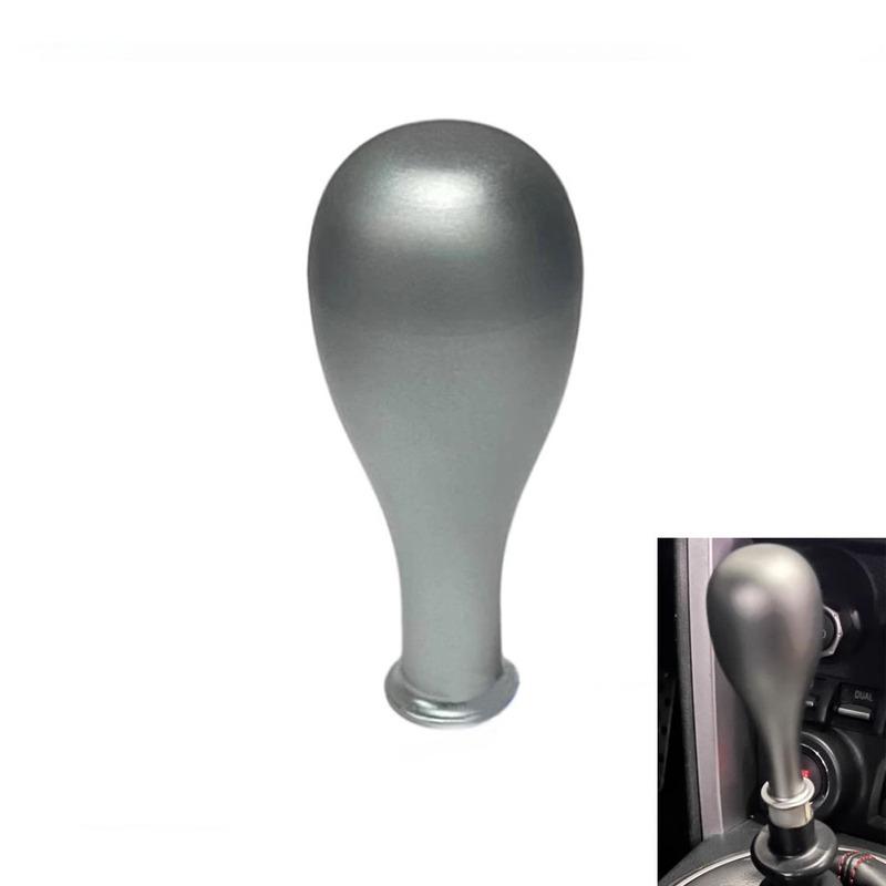 

New Manual Gear Shift Knob For Honda Civic FD2 EK9 EG6 Fit GK5 GD3 GK9 INTEGRA DC5 Universal Fit M10x1.5 NSX Type
