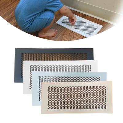 Isıtma ve Soğutma Ürünleri – Vantilatör ve Klima Sistemi Yedek Parçaları