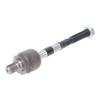 2PCS Inner Tie Rod End For Hyundai i30 Elantra Changan Eado XT 2008- 1.5T 1.6L 1.8L 2.0L 577241M000 Ball Joint Accessories