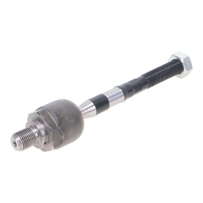 2PCS Inner Tie Rod End For Hyundai i30 Elantra Changan Eado XT 2008- 1.5T 1.6L 1.8L 2.0L 577241M000 Ball Joint Accessories