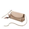 Fashion Versatile Shoulder Crossbody Bag