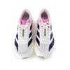 Adidas Adizero Evo SL Cushioning Abrasion Resistant Cushioning, Wear Resistant Low top JH6206(Team258-)