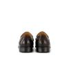 Tandy Herren Loafer Braun Q19103