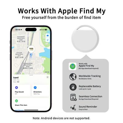 GPS y accesorios – Localizador GPS