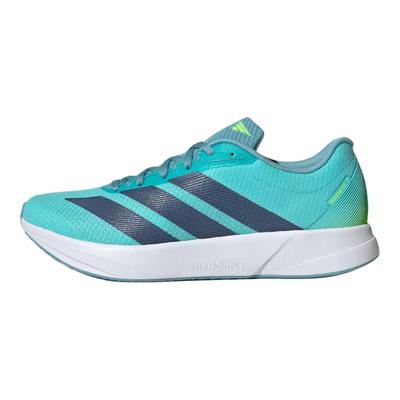 Zapatillas de Running Cómodas y Ligeras Duramo Rc2 Unisex Azules JQ8076