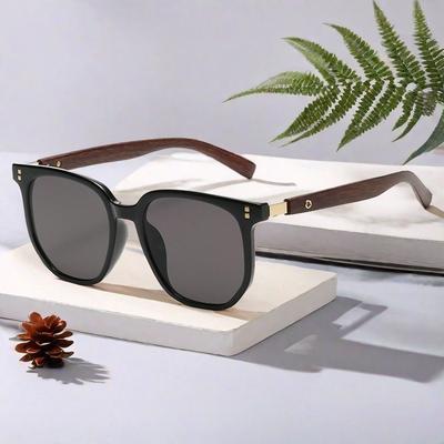 Brillen & Accessoires – Sonnenbrillen