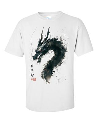 Tops – Camisetas