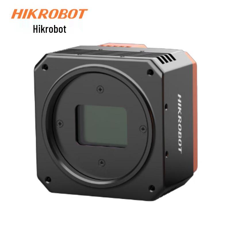 

HIKROBOT Industrial Area Scan Camera