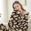 Halloween ghosts Printed Blanket for Sofa Bed Travel Camping Living Room Office Conditioning Blanket for All Seasons Gifts