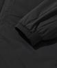Welter Experiment Light Primaloft Hood Jacket_Black_Wol042