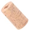 Natural Flute Head Joint Cork Replacement For Flute Musical Instrument Accessories