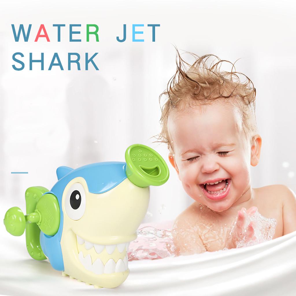 jet baby bath tub