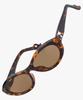 Likkeullou Rc Seio Sunglasses Hopi
