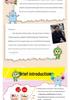 Douyin-Stil Ein-Minuten-Comics: Mathe, Physik, Chemie - 6-bändiges Set für wissenschaftliche und Denkfähigkeiten von Kindern.
