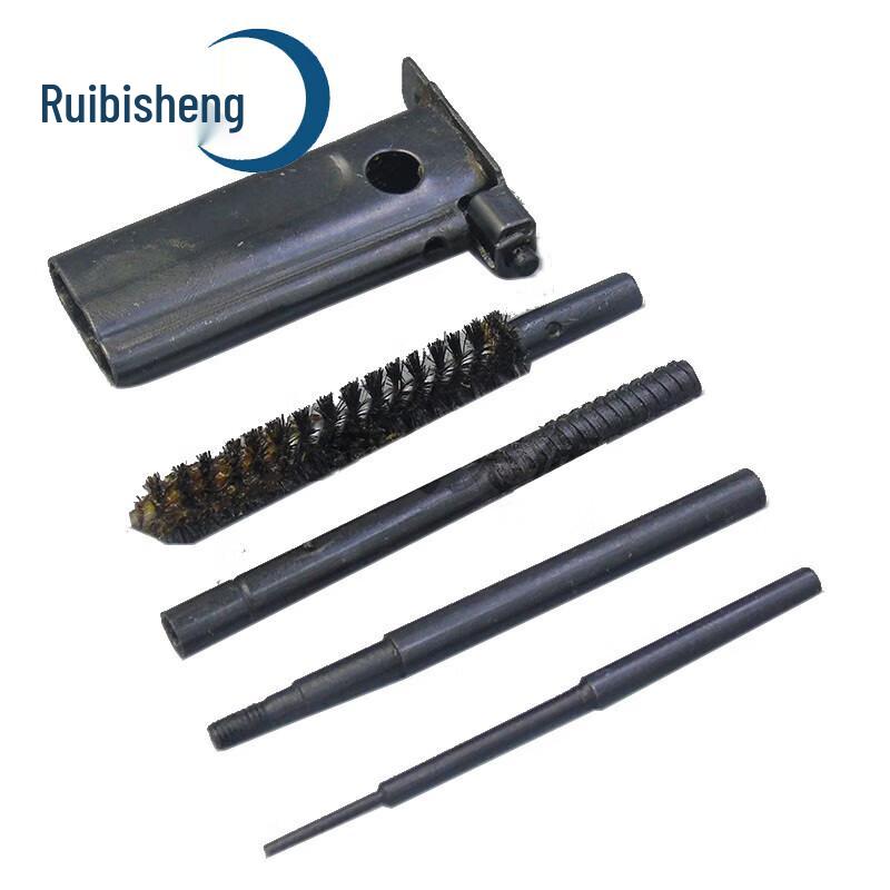 Ruibisheng Cleaning Tool Accessory